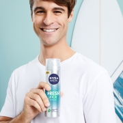 nivea-men-fresh-kick-zel-do-golenia-200-ml-16571079082.jpg