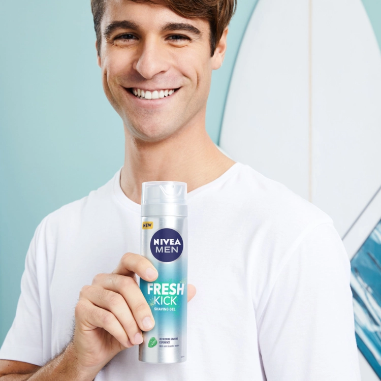 nivea-men-fresh-kick-zel-do-golenia-200-ml-16571079082.jpg