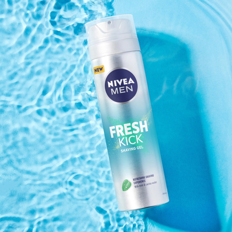 nivea-men-fresh-kick-zel-do-golenia-200-ml-16571079083.jpg