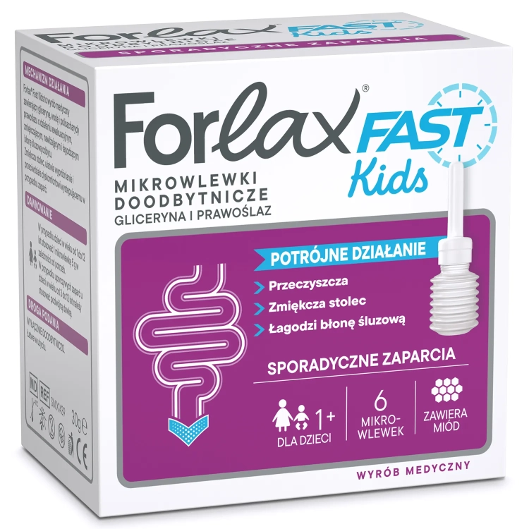 forlax-fast-kids-mikrowlewki-doodbytnicze-5-g-x-6-sztuk-17797791641.webp