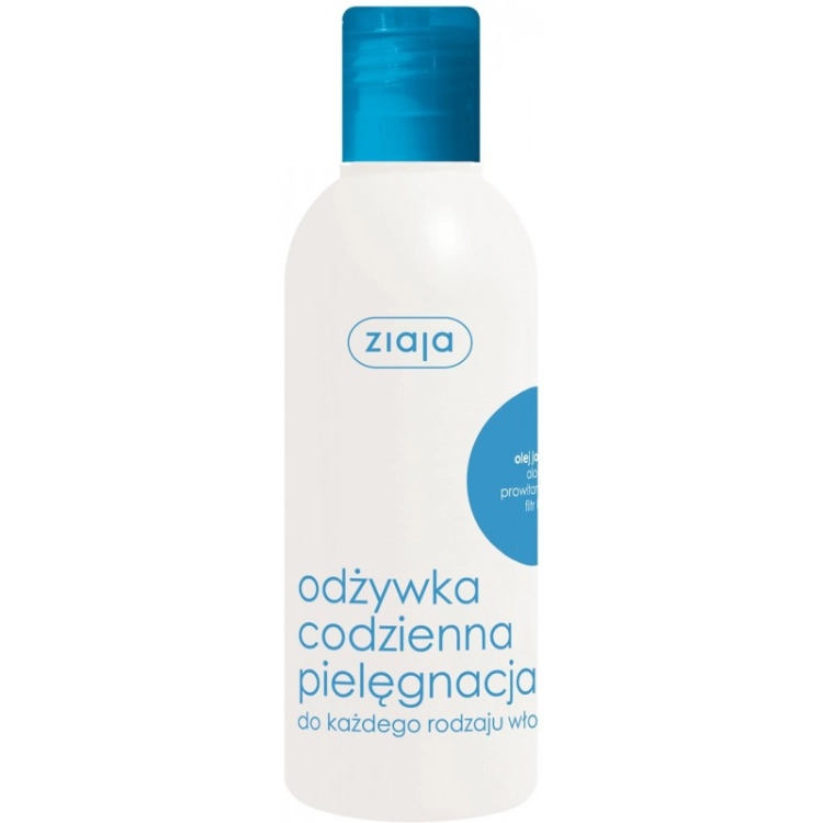 ziaja-intensywna-codzienna-pielegnacja-odzywka-do-wlosow-z-olejkiem-jojoba-200ml.jpg