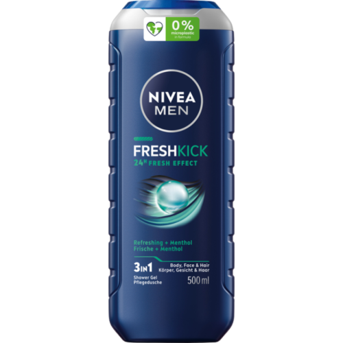 nivea-men-fresh-kick-24h-zel-pod-prysznic-500ml.jpg