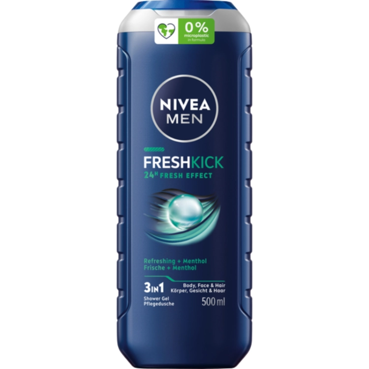 nivea-men-fresh-kick-24h-zel-pod-prysznic-500ml.jpg