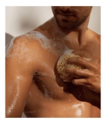 325c36bc907c4b18a5bc3c3d05fc19a4-web_1010x1180_transparent_png.webp