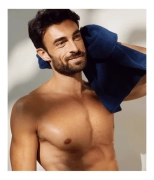 6f11c6d6b2684a4dade5c18dadc93284-web_1010x1180_transparent_png.webp