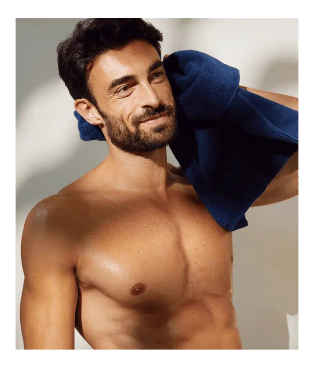6f11c6d6b2684a4dade5c18dadc93284-web_1010x1180_transparent_png.webp