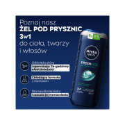 nivea-men-fresh-kick-24h-zel-pod-prysznic-500ml (1).jpg