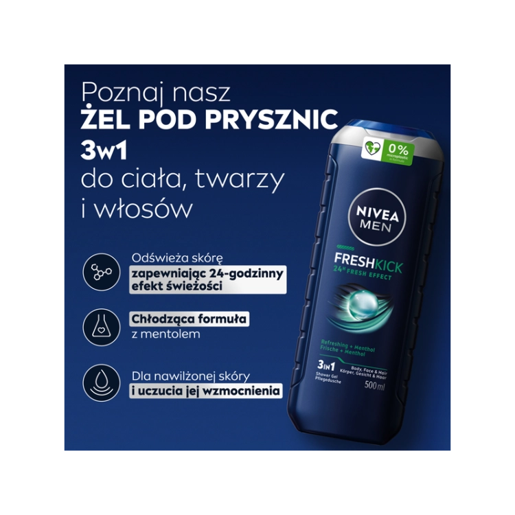 nivea-men-fresh-kick-24h-zel-pod-prysznic-500ml (1).jpg