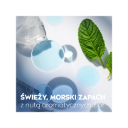 nivea-men-fresh-kick-24h-zel-pod-prysznic-500ml (2).jpg