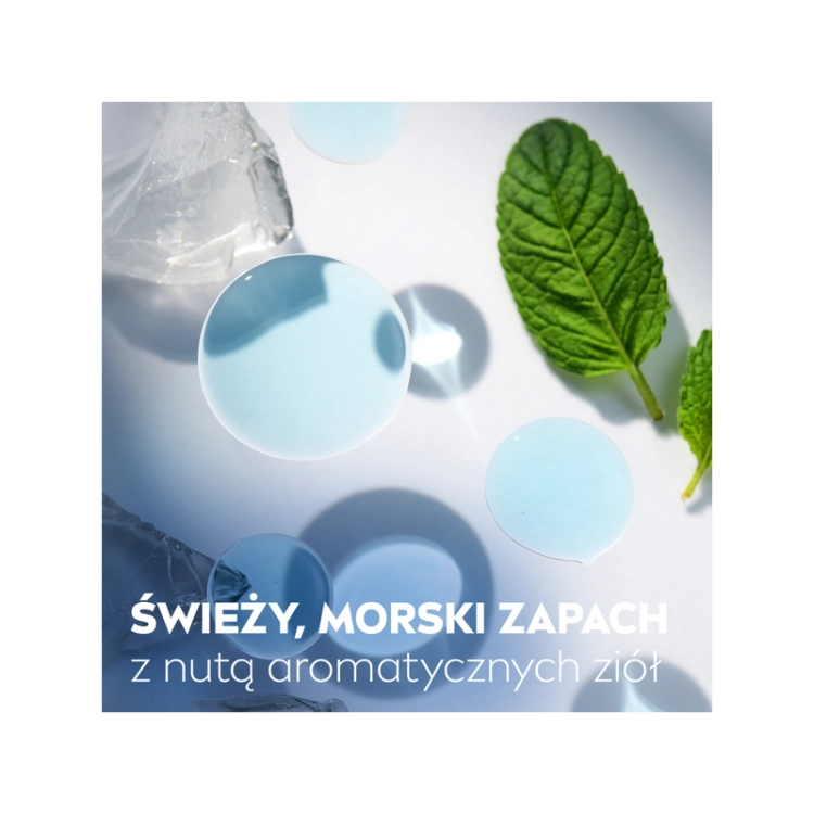 nivea-men-fresh-kick-24h-zel-pod-prysznic-500ml (2).jpg