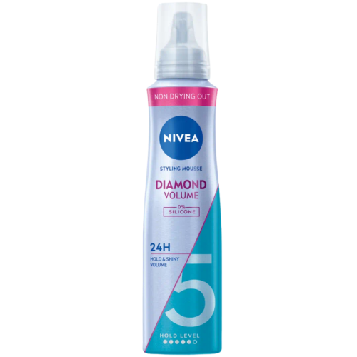 nivea-diamond-volume-care-pianka-do-wlosow-150ml.jpg