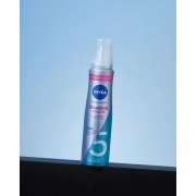 nivea-diamond-volume-care-pianka-do-wlosow-150ml (2).jpg