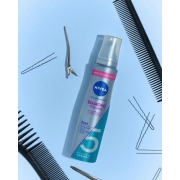 nivea-diamond-volume-care-pianka-do-wlosow-150ml (3).jpg
