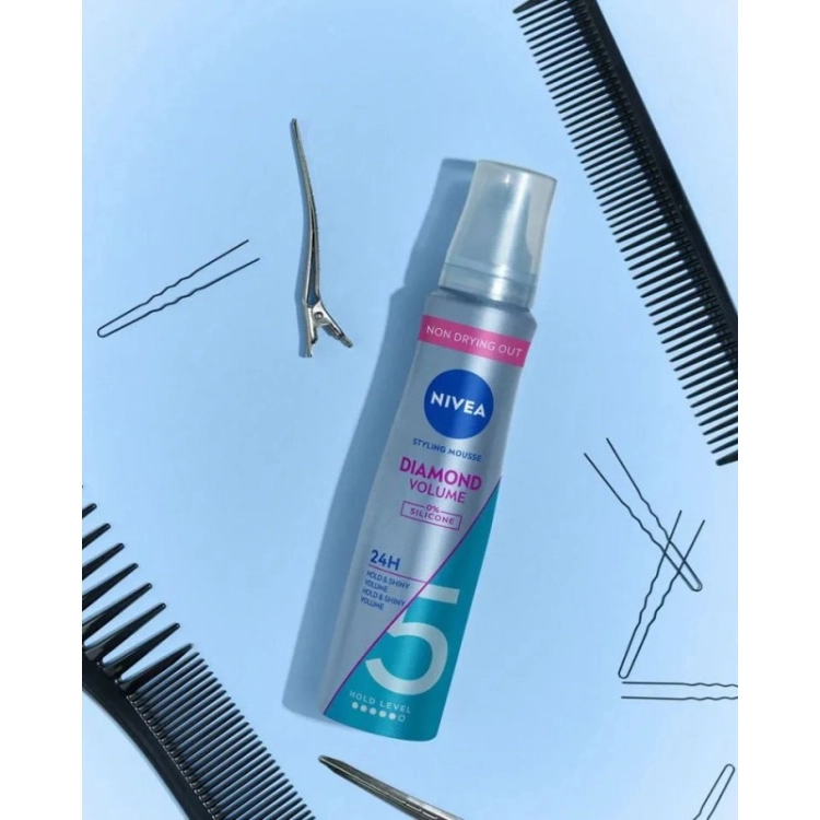 nivea-diamond-volume-care-pianka-do-wlosow-150ml (3).jpg
