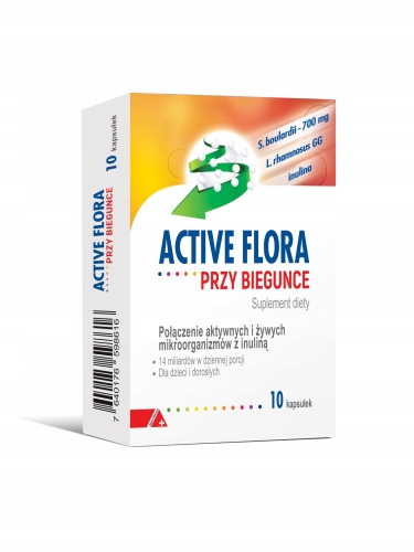 Active-Flora-Przy-Biegunce-Inulina-Probiotyki-10-Kapsulek