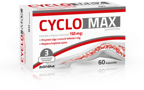 csm_kartonik_Cyclo_MAX_60tab_odbicie__2__c791ce14a5.png