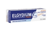 elgydium-timer-edukacyjna-pas_17179.jpg