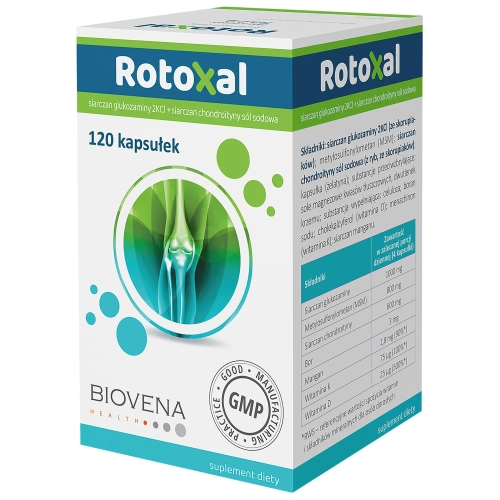 BIOVENA-Rotoxal-120-kaps-NZA-175405-1500x1500-nobckgr.webp
