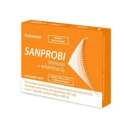 sanprobi-immuno-witamina-d3-kapsulki-twarde-20-kaps.jpg