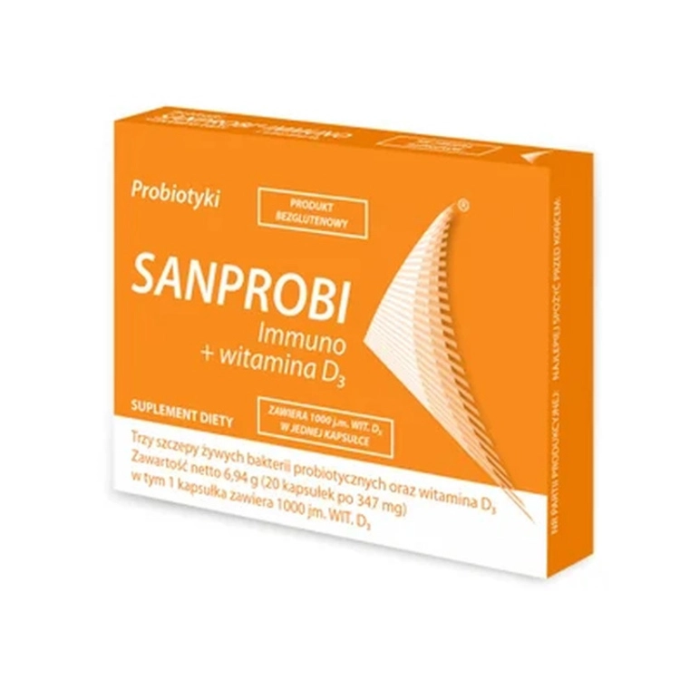 sanprobi-immuno-witamina-d3-kapsulki-twarde-20-kaps.jpg