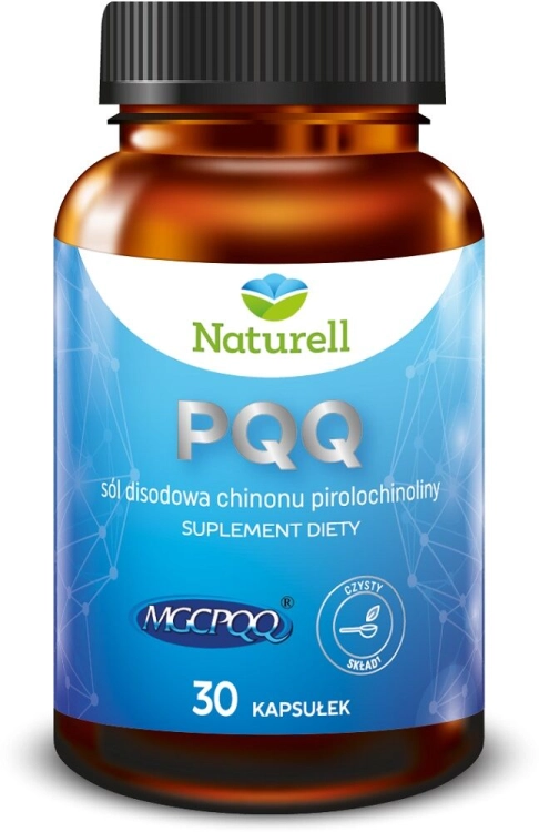 5904569253684-Naturell-PQQ-01.jpg