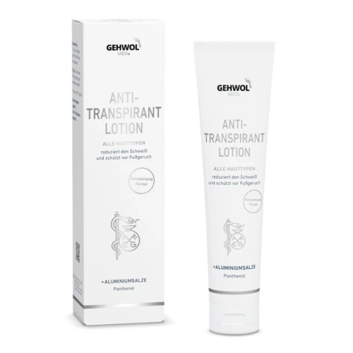 gehwol-antitranspirant-lotion-antyperspiracyjny-do-stop-125-ml.webp