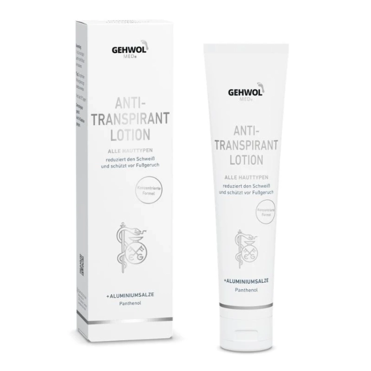 gehwol-antitranspirant-lotion-antyperspiracyjny-do-stop-125-ml.webp