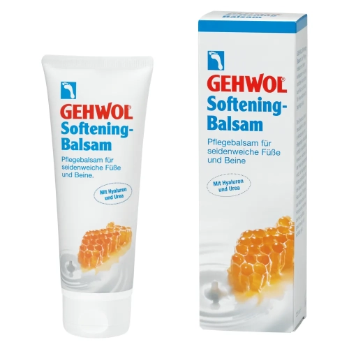 gehwol-softening-balsam-balsam-zmiekczajacy-125ml.webp