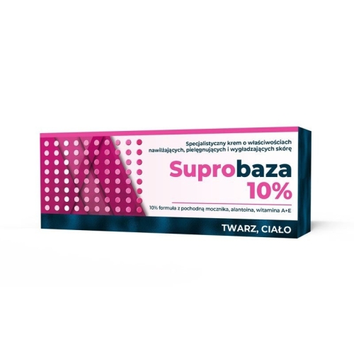 suprobaza-10-krem-30-g.jpg