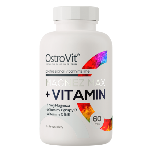 pol_pl_OstroVit-Magnez-MAX-Vitamin-60-tabletek-16774_1.png