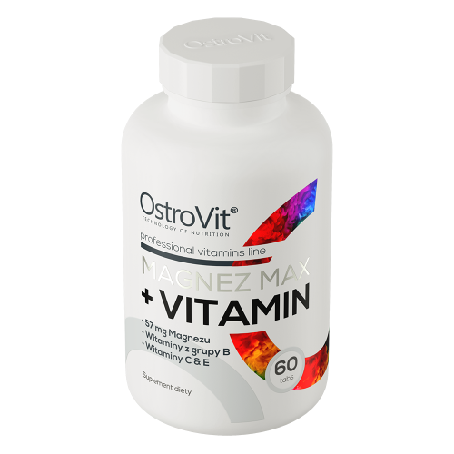 pol_pl_OstroVit-Magnez-MAX-Vitamin-60-tabletek-16774_2.png
