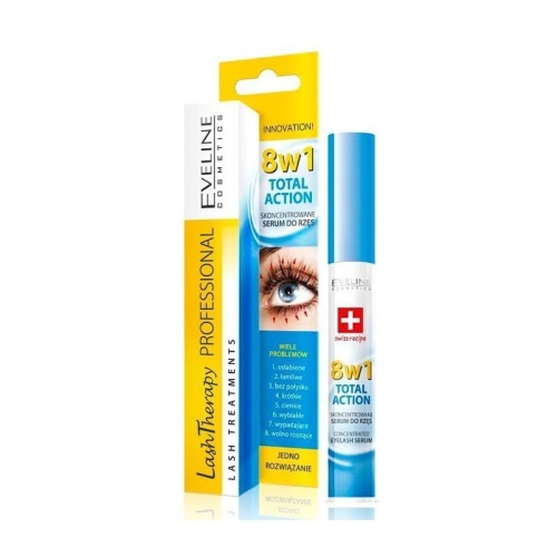 eveline-lash-therapy-total-action-8in1-serum-do-rzes-10ml.jpg