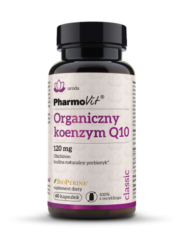 organiczny-koenzym-q10-120-mg-pharmovit-1675775686-1754.png