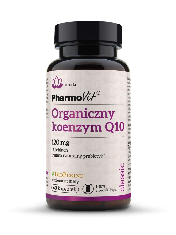 organiczny-koenzym-q10-120-mg-pharmovit-1675775686-1754.png