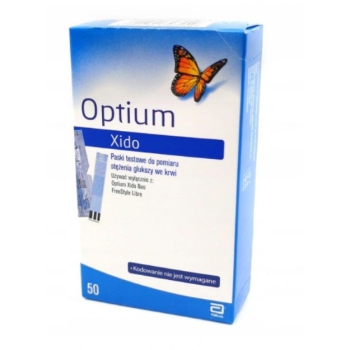 paski-optium-xido-do-pomiaru-poziomu-glukozy-50-sztuk-1-opakowanie-a.2.jpg