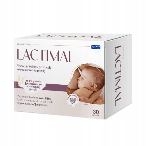 Lactimal-Dla-Kobiet-Karmiacych-Piersia-Wsparcie-Rozwoju-Niemowlat-30-Sasz