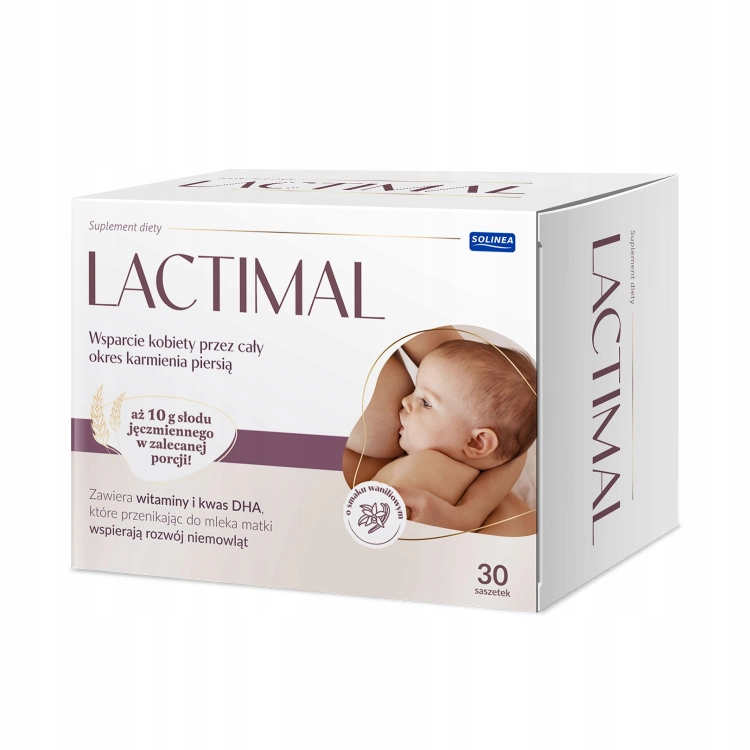 Lactimal-Dla-Kobiet-Karmiacych-Piersia-Wsparcie-Rozwoju-Niemowlat-30-Sasz