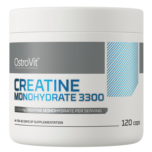 pol_pl_OstroVit-Monohydrat-Kreatyny-3300-120-kapsulek-26626_1.png