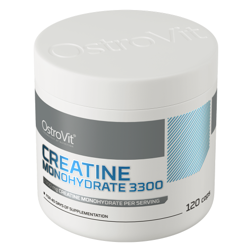 pol_pl_OstroVit-Monohydrat-Kreatyny-3300-120-kapsulek-26626_2.png