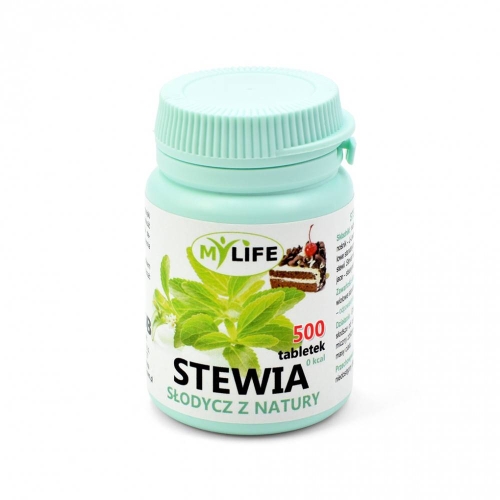 stewia-slodycz-z-natury-500-tabletek.jpg
