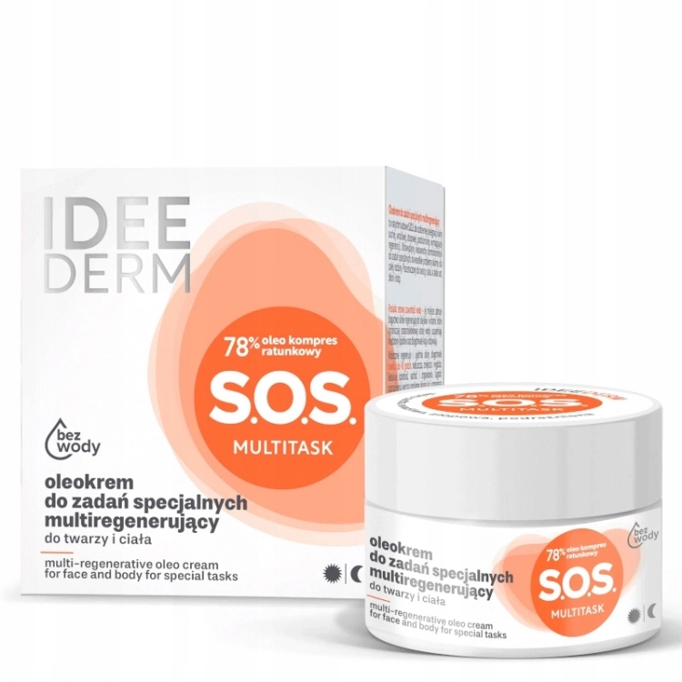 IDEE-DERM-Oleokrem-multiregenerujacy-do-zadan-specjalnych-50-ml