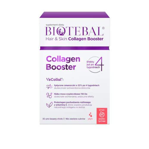 1127130897_54956_biotebal-hair-and-skin-collagen-booster-plyn-30-saszetek.png