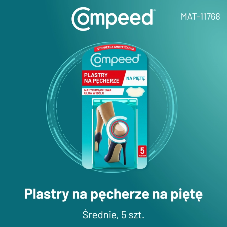 compeed-plastry-na-pecherze-na-piete-srednie-5-sztuk-17645866002.jpg