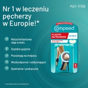 compeed-plastry-na-pecherze-na-piete-srednie-5-sztuk-17645866004.jpg