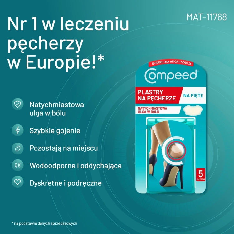 compeed-plastry-na-pecherze-na-piete-srednie-5-sztuk-17645866004.jpg