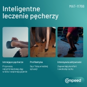 compeed-plastry-na-pecherze-na-piete-srednie-5-sztuk-17645866005.jpg