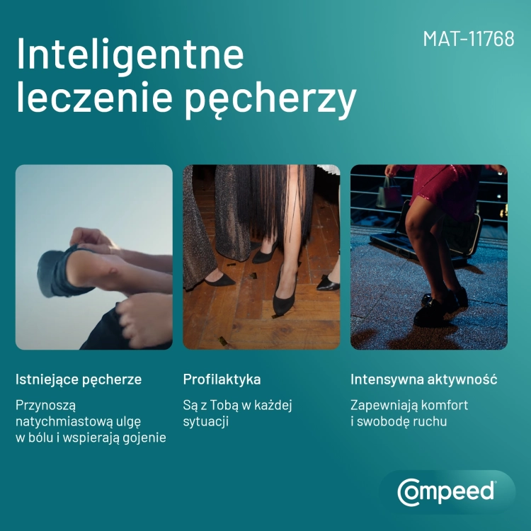 compeed-plastry-na-pecherze-na-piete-srednie-5-sztuk-17645866005.jpg