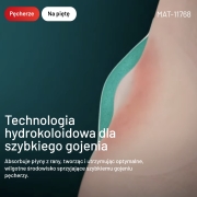 compeed-plastry-na-pecherze-na-piete-srednie-5-sztuk-17645866006.jpg