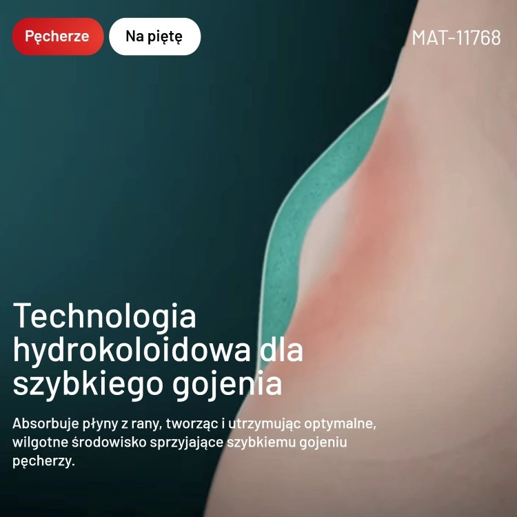 compeed-plastry-na-pecherze-na-piete-srednie-5-sztuk-17645866006.jpg