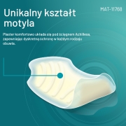 compeed-plastry-na-pecherze-na-piete-srednie-5-sztuk-17645866007.jpg